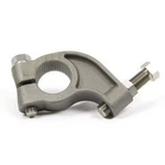 Winters SC2160TB Ti Billet Torsion Stop 1-3/4 Split New. Price: $175.99.