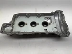 2016 2017 Cadillac Xts Acadia Traverse Driver Left Valve Cover 3.6L Oem 12617165 Used. Price: $58.00.