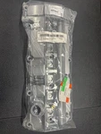 325I 525I Bmw Metal Valve Cover E36 E34 M50 2.5L New. Price: $380.00.