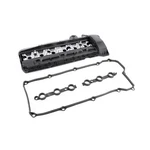 Vaico V20-3845 Cylinder Head Cover For 96-00 323IS 328IS 528I M3 Z3 New. Price: $547.99.