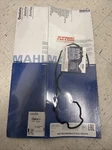 Engine Valve Cover Gasket EZ30D Right Mahle VS50491SR For Subaru 05-09 Set Of 2 New. Price: $25.08.