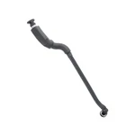 LR057206 Genuine Land Rover Breather Hose Driver Left Side For Range Hand Sport New. Price: $75.09.