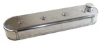 Rpc R6141 Gm Chevy Valve Cover Fit Lsx LS1 LS3 LS6 New. Price: $273.06.
