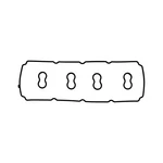 Cometic Gasket Automotive C5193 Valve Cover New. Price: $35.44.