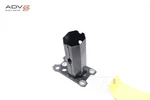 2016 2025 Mazda MX-5 Miata Front Bumper Right Side Mount Support Bracket Oem Used. Price: $76.49.