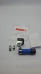 Cummins Genuine Part 2892120 Kit,exh Cooler Leak Test New. Price: $99.95.