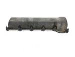 Jeep Grand Cherokee Ii Wj Wg Left Valve Cover 53020875AB 4.7 Petrol Eva Gebraucht. Price: $129.80.