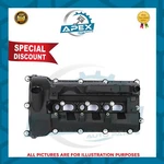 Land Rover Range Iv L405 306PS 3.0 Petrol Rocker Valve Cover Left LR041685 New. Price: $160.69.