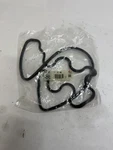 Elring Engine Valve Cover Gasket 237.868 New. Price: $15.00.