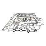 For Hyundai Sonata 1999-2005 Ishino Engine Gasket Set New. Price: $87.15.