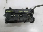 Right Or Rear Valve Cover 3.5L Fits 07 Quest 318087 Used. Price: $55.00.