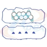 Engine Valve Cover Gasket Set Apex Automobile Parts AVC361 New. Price: $26.58.