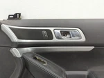 2013 Dodge Journey Engine Cover Rutkj Used. Price: $63.17.