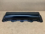 Cover, Emgine Poppet/hmmwv/cucv 2815-01-148-9533 New. Price: $55.00.