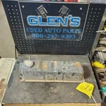 Ranger 1998 Valve Cover 515885 Used. Price: $50.24.