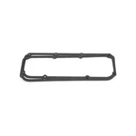 Edelbrock Valve Cover Gasket 7569 New. Price: $36.95.