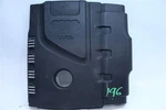 Plastic Engine Cover Audi A4 2010 1128889 Used. Price: $159.99.