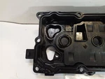 2013 Nissan Murano Passenger Side 3.5 Liter VQ35DE Engine Valve Cover 9629735 Used. Price: $61.83.