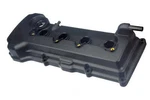 Engine Valve Cover Autotecnica NI1417882 New. Price: $87.89.
