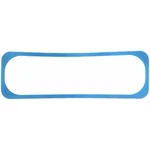 Engine Valve Cover Gasket Fel-pro Vs 50277 New. Price: $16.71.