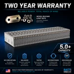 Lexus GS450H 2006-2011 Hybrid Battery 40 Pack Cells Modules 2YR 24K Wrty Remanufactured. Price: $1449.99.