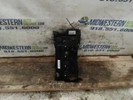 Camry 2019 Valve Cover 9406301 Used. Price: $144.00.