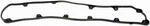 Dorman 263-203 Engine Valve Cover Gasket Fits Ford Lincoln Mercury Models New. Price: $29.32.