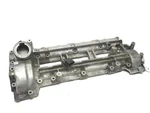 Right Side Engine Motor Valve Cover For 07-18 Mercedes Dodge Sprinter W906 OM642 Used. Price: $99.95.