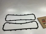 Fel-pro VS50044R Valve Cover Gasket Set 68-87 Ford Lincoln Mercury 429 460-V8 New. Price: $17.99.