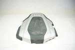 2016-2018 Audi A6 A7 Crec Engine Cover 06E103925Q Used. Price: $99.99.