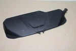 Bmw F22 F23 F30 F32 2/3/4 Series Radiator Upper Guard Cover Shield Panel Oem 51K Used. Price: $99.99.