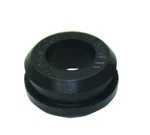 Rpc R4996 Push-in Breather Grommet, 15/16 Id X 1/4 Od New. Price: $11.95.