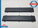 Ford Thunderbird Lincoln Ls 3.9L Ignition Coil Panel Cover Lid Set 03-05 Oem Used. Price: $134.99.