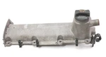 Aluminum Valve Cover Vw Jetta Golf MK4 Beetle 2.0 Azg Bev Bbw - 06A 103 475 Bg Used. Price: $63.99.