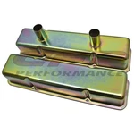 1958-86 Compatible/replacement For Chevy Small Block 283-305-327-350-400 Circ... New. Price: $66.05.