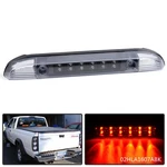 Fit For 2001-2004 Nissan Frontier Pickup Rear Led 3RD Third Brake Light Lamp New. Price: $16.49.