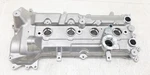 New Oem Engine Valve Cover 132643AB0B For Nissan Versa 1.6L 2012-2019. Price: $144.95.