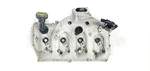 Used Engine Valve Cover Fits: 2012 Ford F250SD Pickup Grade. Price: $152.52.