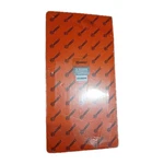 Modigt OS30693R Car Oil Pan Gasket For Chevy Gmc Buick 2004-2007 OS6315P New. Price: $21.99.
