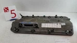 2008 Ford F250SD 6.4 Diesel Right Valve Cover 1848318C2 Oem Used. Price: $74.98.