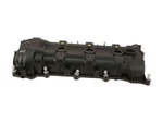 Mopar 34XW53B Valve Cover Fits 2011-2017 Chrysler 200 3.6L V6 New. Price: $227.37.