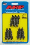 Arp 200-7615 Black Cast Aluminum 12PT Valve Cover Stud Kit New. Price: $59.99.