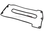 Victor Reinz Valve Cover Gasket Left LR003812 Land Rover Range New. Price: $31.68.