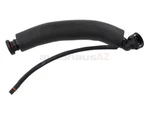 Rein Automotive Crankcase Breather Hose 11157522931 Bmw 530I 525I Z4 530XI 525XI New. Price: $47.98.