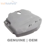 2016-2024 Audi Q7 3.0L Engine Cover 06E103925AB Used. Price: $44.49.