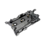 264-780 Dorman Valve Cover Passenger Right Side Hand For Infiniti Q70 Q50 M35H New. Price: $97.52.