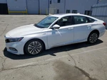 Engine Cover Oem 2018 Honda Accord 125006C1A00 Used. Price: $100.00.