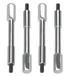 Trans Dapt Performance 9182 Valve Cover Bolts Set Of 4 New. Price: $59.05.
