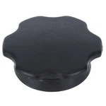 Motorad MO-87 Oil Filler Cap New. Price: $10.15.