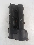 Valve Cover Cylinder Head For Dodge Charger 2.7 V6 Eer 04892186AA Gebraucht. Price: $114.75.